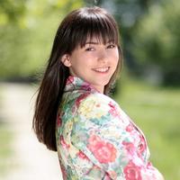 Отзыв от Агата - виза ДТВ